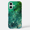 Search for noise iphone cases Pattern