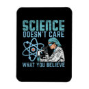 Search for science puns magnets Scientist