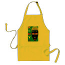 Search for worship aprons Religion