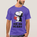 Search for halloween vampire tshirts Charles schulz