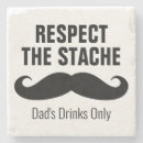 Search for manly coasters Masculine