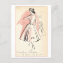 Search for coating postcards Design
