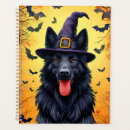 Search for halloween office supplies Pumpkins