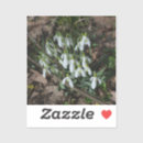 Search for blessed easter stickers Floral