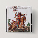 Search for cheval badges 18th
