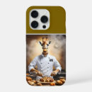 Search for baking pro Cooking