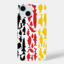 Search for fish design iphone cases Fishing