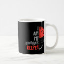 Search for funny lacrosse mugs Lacrossegame
