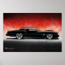 Search for monte carlo posters Race