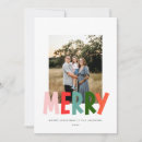 Search for playful christmas cards Festive