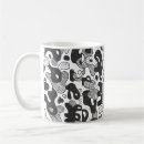 Search for urban style mugs Seamless