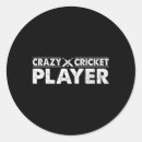 Search for googly stickers All rounder