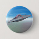 Search for invasion badges Ufo