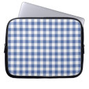 Search for coastal electronics Stylish