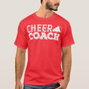 Search for christmas cheer cheerleading tshirts Cute
