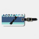 Search for maori accessories Blue
