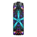 Search for solar travel mugs Space