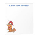 Search for christmas notepads Cute