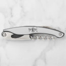 Search for christmas bar accessories Fun
