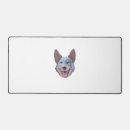 Search for happy cows mousepads Animal