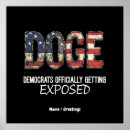 Search for doge posters Election