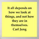 Search for junge posters Psychology