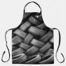 Search for reuse aprons Recycling