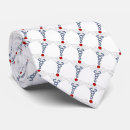Search for caduceus ties Hospital