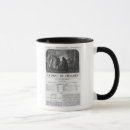 Search for raphael mugs Male