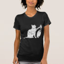 Search for ornery tshirts Alley