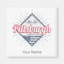 Search for pittsburgh magnets Bridge