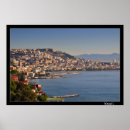 Search for naples posters Italy