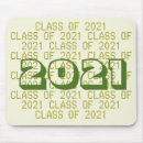 Search for university mousepads Back to school