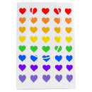 Search for be my valentine gift bags Birthday