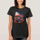 Search for jeepney tshirts Proud