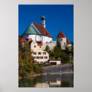 Search for fussen posters Deutschland
