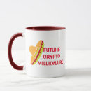 Search for currency mugs Funny