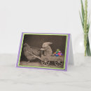 Search for vintage chicken easter cards Bunny