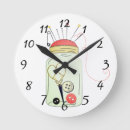 Search for vintage scissors art Seamstress