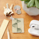 Search for staircase key rings Vintage