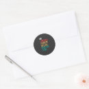 Search for black culture stickers Black lives matter