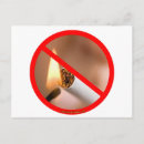 Search for smoking cigar postcards Smoke