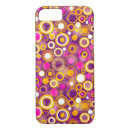 Search for translucent iphone cases Abstract