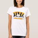 Search for piano womens tshirts Legend