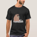 Search for walrus tshirts cartoon