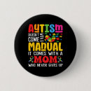 Search for manual badges Chronic illness