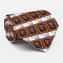 Search for womens ties Suffragette