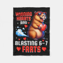 Search for meme blankets Lifestyle apparel