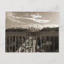 Search for freeway postcards View