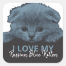 Search for i love pets stickers Kitty